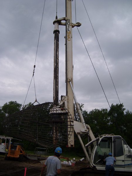 SL731900