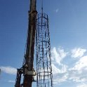 20160804_090500