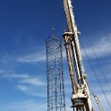20160805_094837
