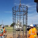 20160805_095018 (1)