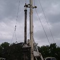 SL731900